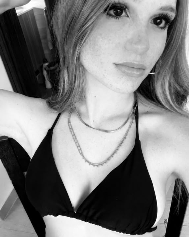 Alessia Scarpetta
